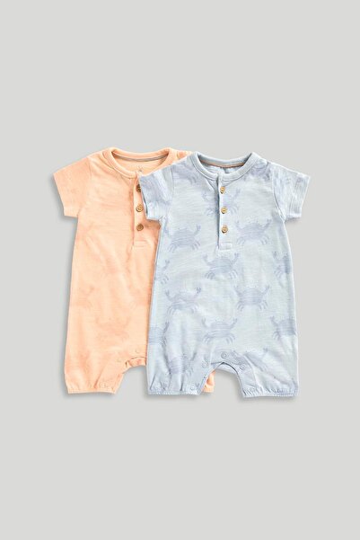 MOTHERCARE 2Li Tulum