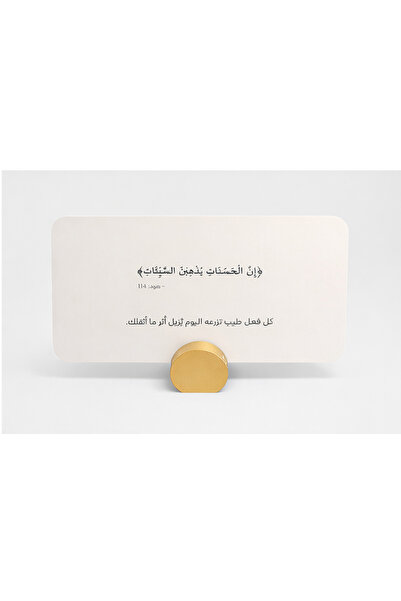 OEMS حامل كروت
