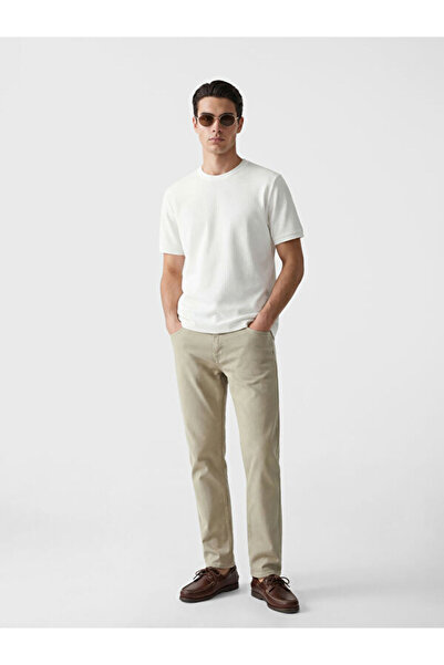 LC Waikiki I 779 Standard Fit Men's Jean Pants from Freezen Store