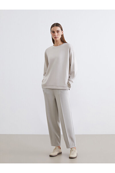 LC Waikiki Tracksuits - Women