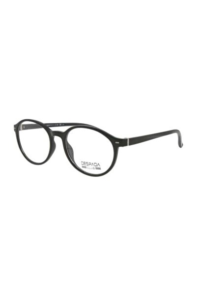Despada نظارات طبية CLUB 367