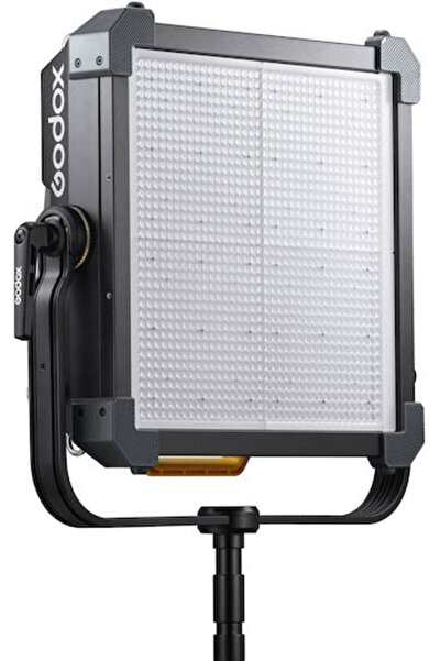 Godox P600Bi – KNOWLED 650W Διχρωματικό Φωτιστικό Πάνελ LED