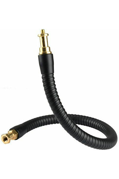 Godox LSA-09 - Βαρέως Τύπου Εύκαμπτος Βραχίονας 56 εκ.
