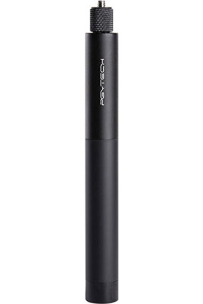 PgyTech Επεκτεινόμενο Selfie Stick (96 εκ.)