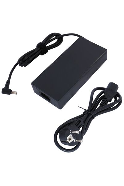 unbranded Asus ΠΡΟΣΑΡΜΟΓΕΑΣ 200W 20V 3PIN 6PHI ( Κωδ.60248 )