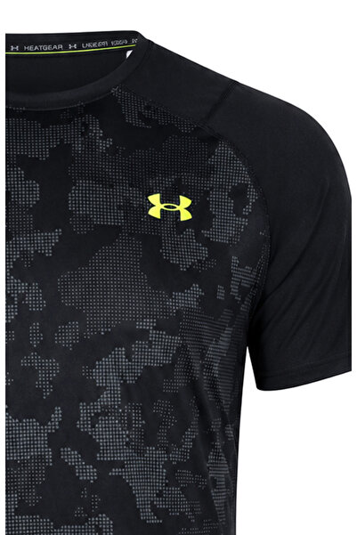 T-shirt Under Armour T-Shirt Modelleri, Fiyatları - Trendyol