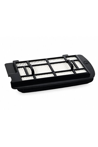Ürkmez Ticaret Fakir Ranger Hepa Filter, Ranger Elektronik, Ranger, Atria Com...