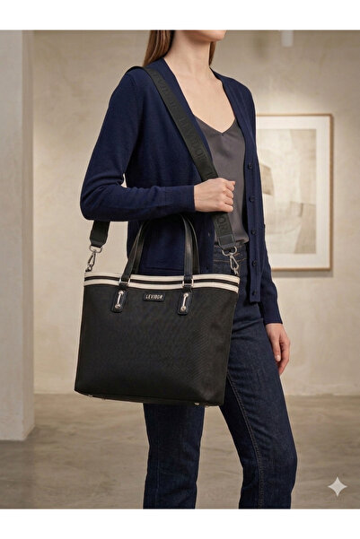 Levidor Premium Bag 930691