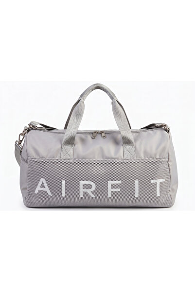 AİR FİT Airfit Air-Mesh Bag
