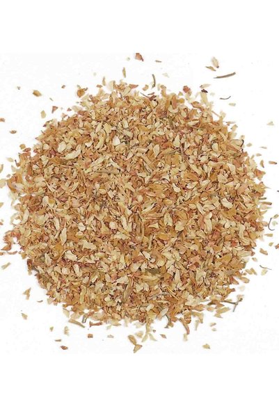 Baltea Jasmine Flower Tea 80g