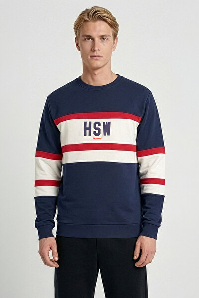 hummel VIVO DUKSEK