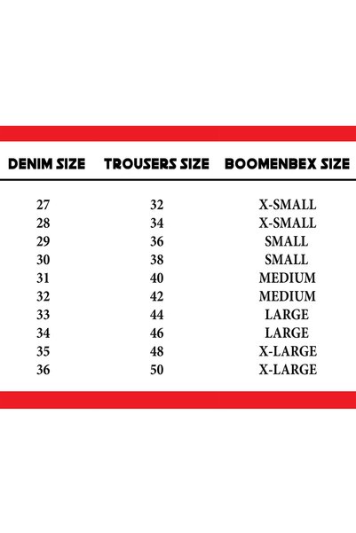 Boomenbex Silk Satin Shirt Boxer Suit Homewear Petrol Blue Ultra Soft Fabric New Season