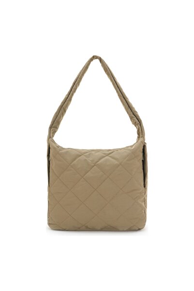 Seidenfelt Geantă de umăr Hetta 41 cm