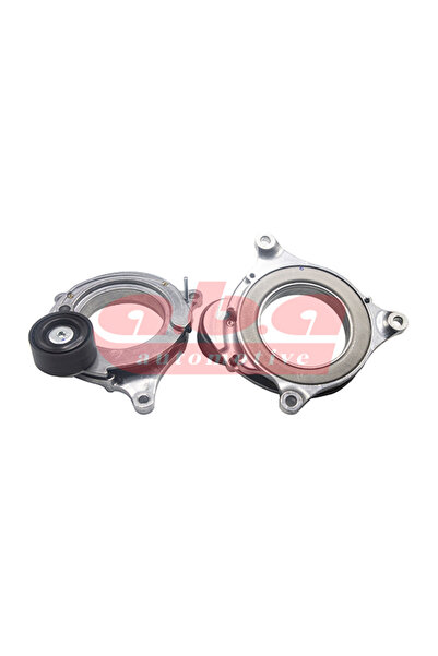 KAYIS GERGI RULMANI KUTUKLU BMW F20 F21 F30 F32 G30 G11 G01