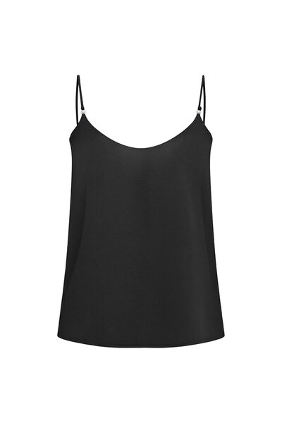 ONLY Femei& # x27;s Tricou fără mâneci M