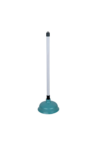 SMART KLEAN Plunger, 45 cm