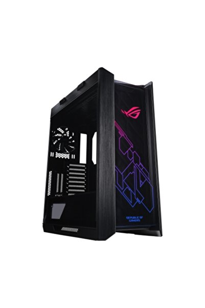 VENGEANCE GAMING SERIES BY PRAXI Vengeance ROG V1 Helios Asus Edition Ryzen 7...