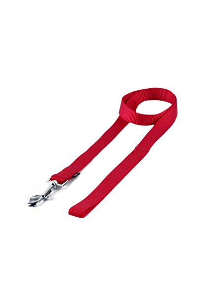 Trixie Trixie Leash for Dogs in Multiple Colors with Metal Buckle L-Xl 25mm