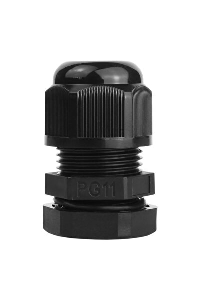 PAWBOL Presetup Pawbol, negru, set izolant PG29, 10 bucăți