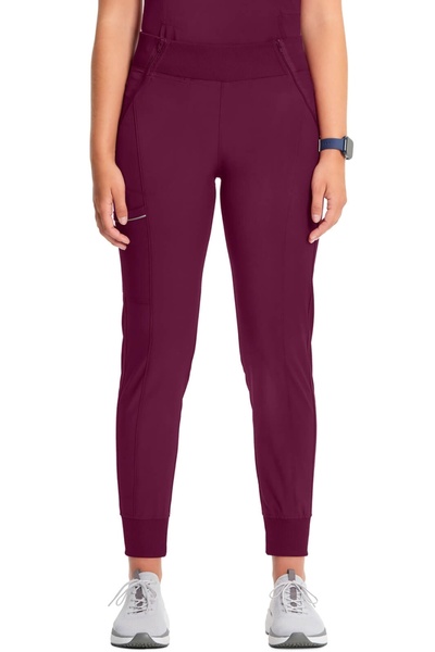 Cherokee UNIFORMS Infinity by Cherokee PROTX2 Women's Antimicrobial Scrub Jog...