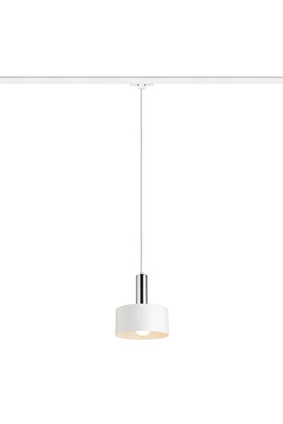 Rendl Light Studio RENDL GIULIA 20 pentru șină cu 3-circuite negru/aurie maro...