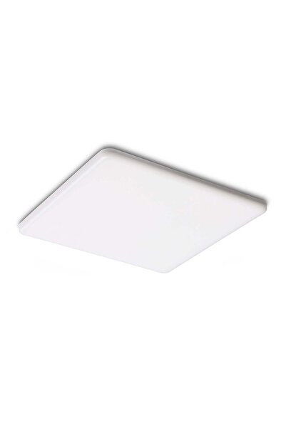 Rendl Light Studio RENDL BELI SQ 21 εντοιχιζόμενο ακρυλικό ματ 230V LED 24W I...