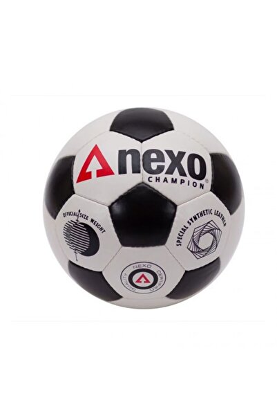 Nexo CHAMPION Football Ball