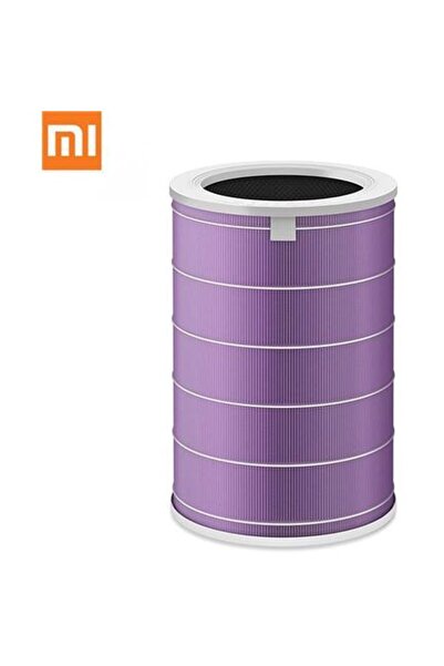 Xiaomi SCG4011TW, compatible with Mi Air Pro, compatible with 2S/2H/2C/3/3H/3...