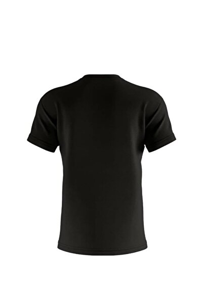 not Unisex Printed Design T-Shirt (Entrepreneur Mentality)| Round Neck Regular Fit T-shirt
