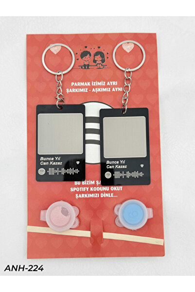 Bozhi Elegant Set Sparkling Gift