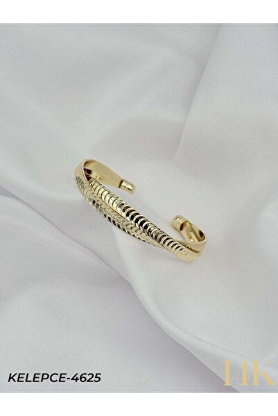 Bozhi Elegant Bracelet Special Gift