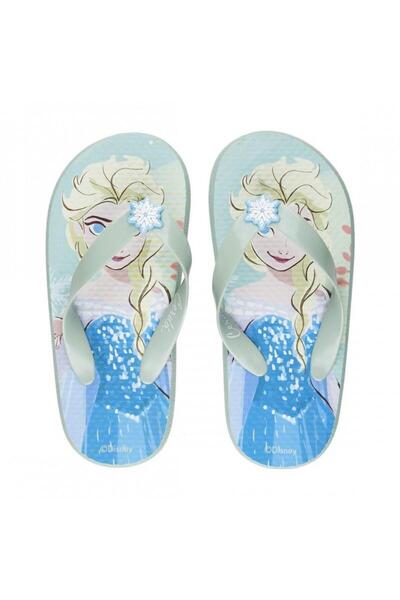 Cerda Frozen Elsa Slipper , 32-33