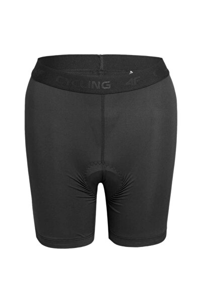 4F Womens Shorts-Leggings M