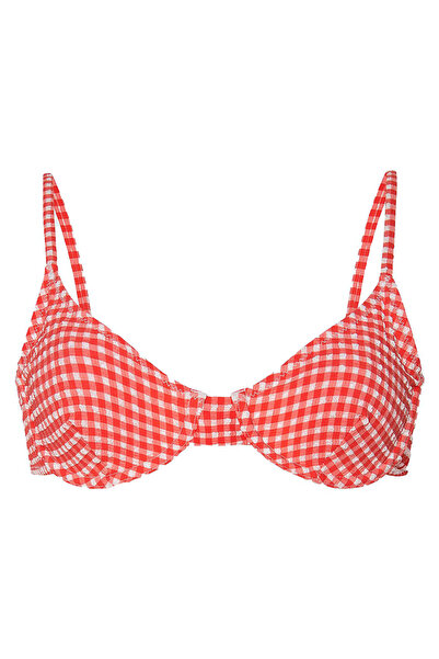 Pepe Jeans Womens Swimsuit Top M