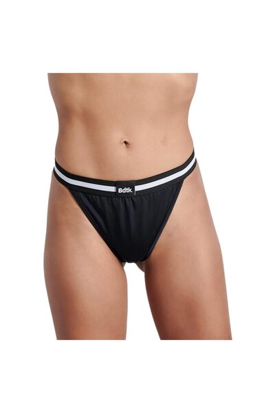 BDTK Bodytalk Γυναικείο Κάτω Μέρος Μπικίνι Μ