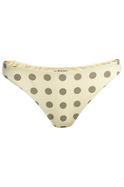 Outhorn Slip de bikini pentru femei M