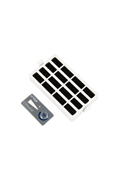 Whirlpool Air Filter, 488000629721, C00629721