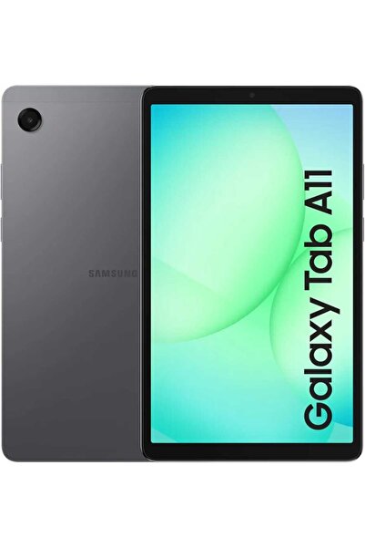Samsung Galaxy Tab A11