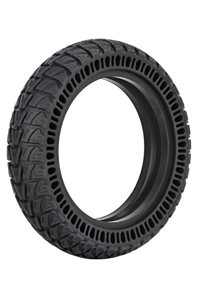 RASPORT Cauciuc plin trotinetă 9x2.25 pentru M365 Pro/Pro 2 (L-46E)