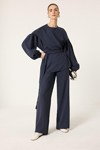 Touché Privé Modal 2-Piece Set