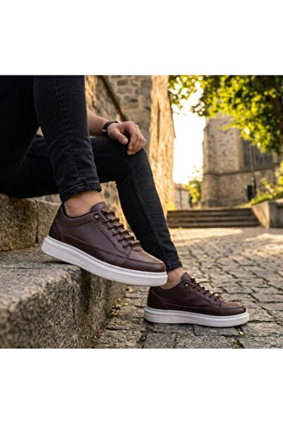 zege shoes Sportska patika za novu sezonu