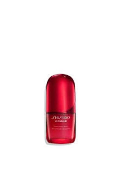 Shiseido Ultimune Power Infusing Concentrate (10 ml)