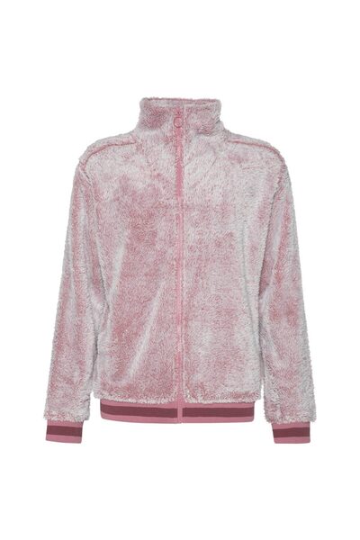 PROTEST Femei& # x27;s Cardigan din fleece XS/34