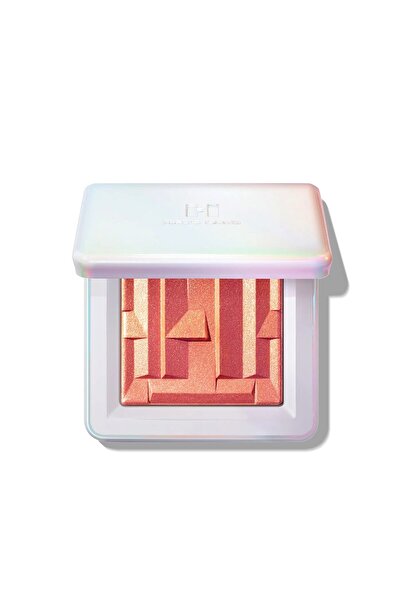 Haus Labs Bio-Radiant Gel-Powder Highlighter