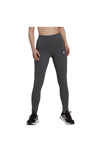 adidas Women's Leggings XS