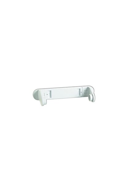 Royaleks Group Paper Towel Holder Royaleks-M-013