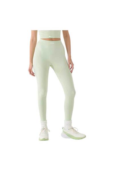 4F Women's Functional Leggings M/L