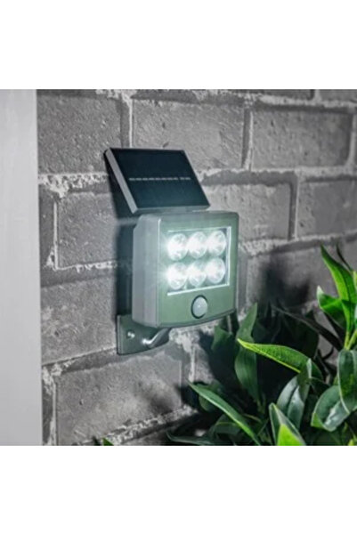 OEM Lampă solară LED de perete