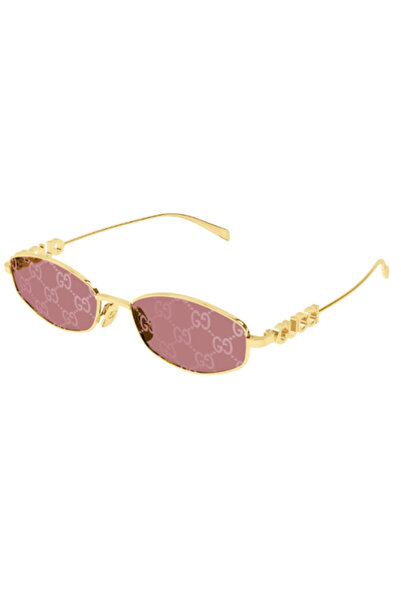 Gucci GG 1802S 002 .55 Güneş Gözlüğü