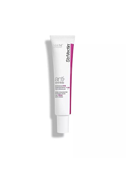Strivectin Anti-wrinkle eye contour cream INTENSIVE 30 ml